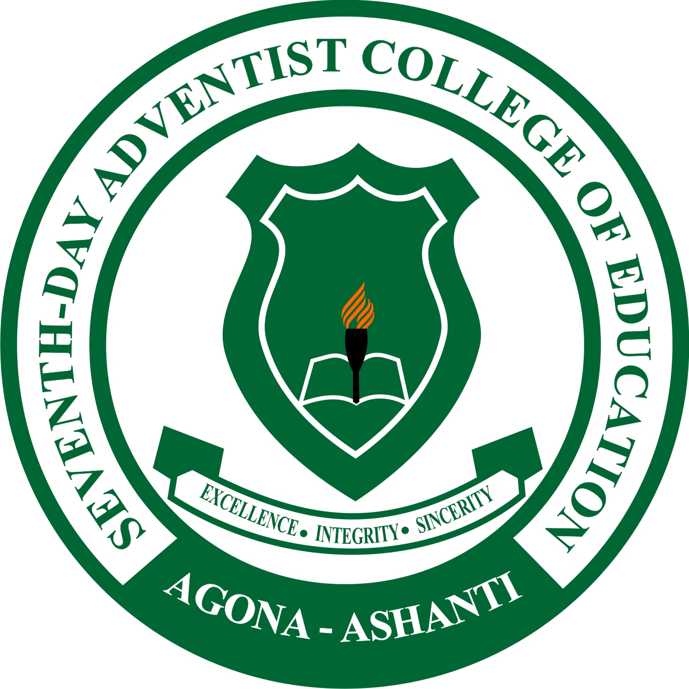 Programs sdacoe